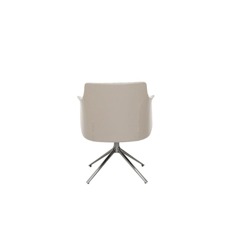 Dining Chair Elegance: Modern Comfort & Style
