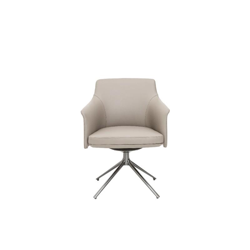 Dining Chair Elegance: Modern Comfort & Style