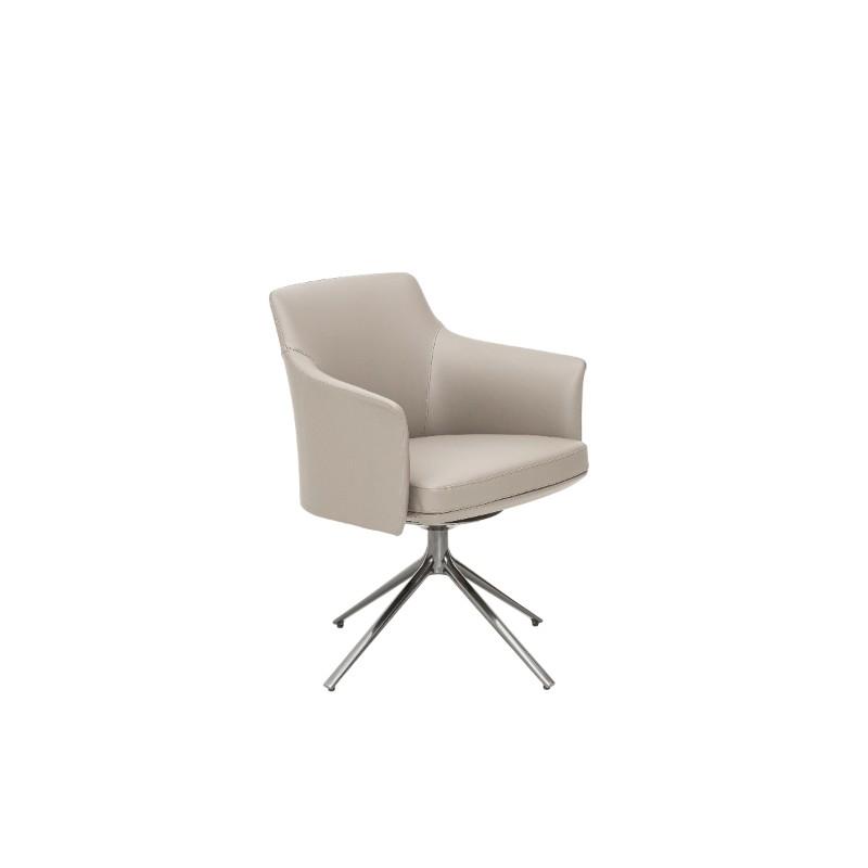 Dining Chair Elegance: Modern Comfort & Style