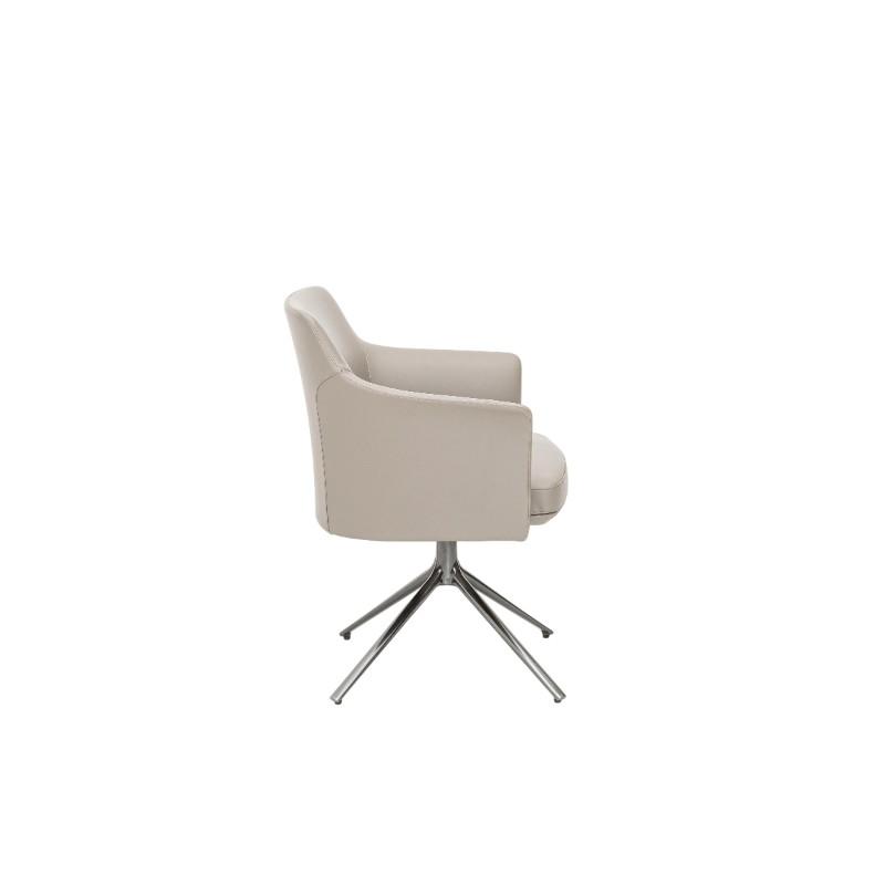 Dining Chair Elegance: Modern Comfort & Style