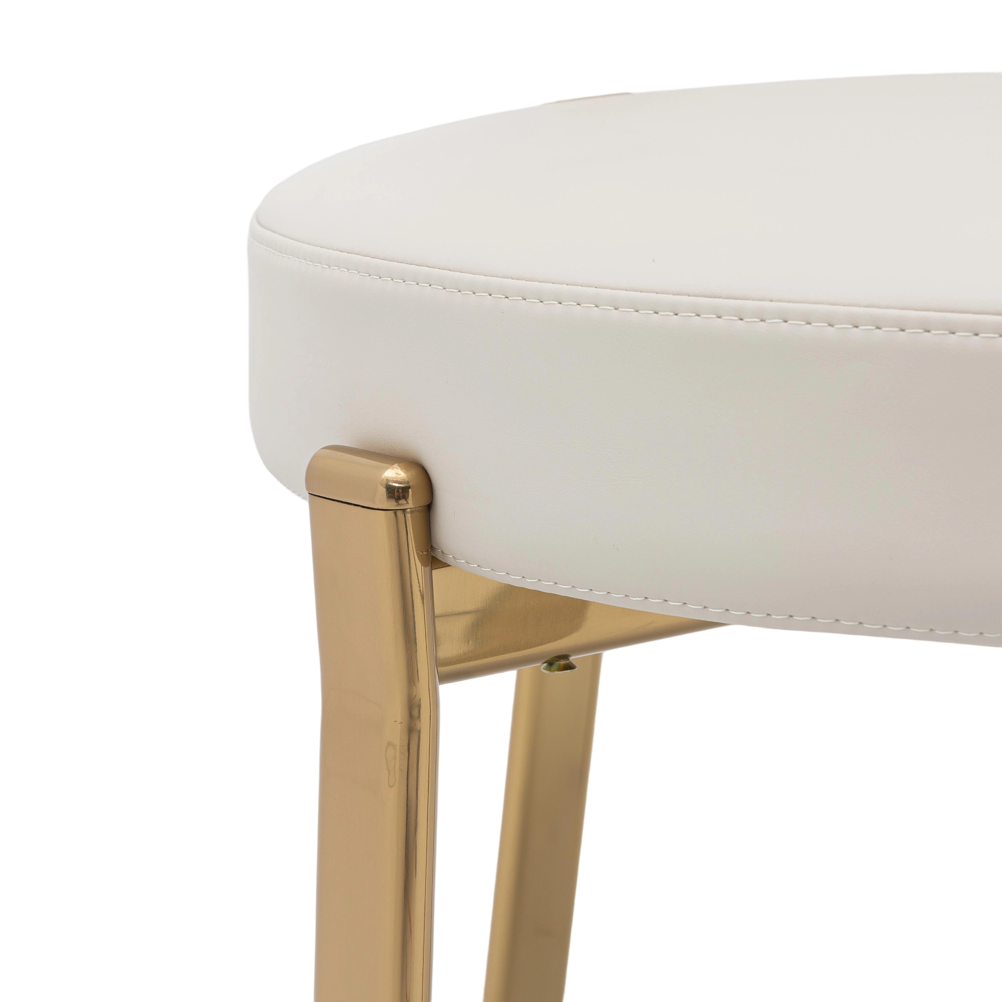 Dining Chair: Modern Elegance Meets Comfort