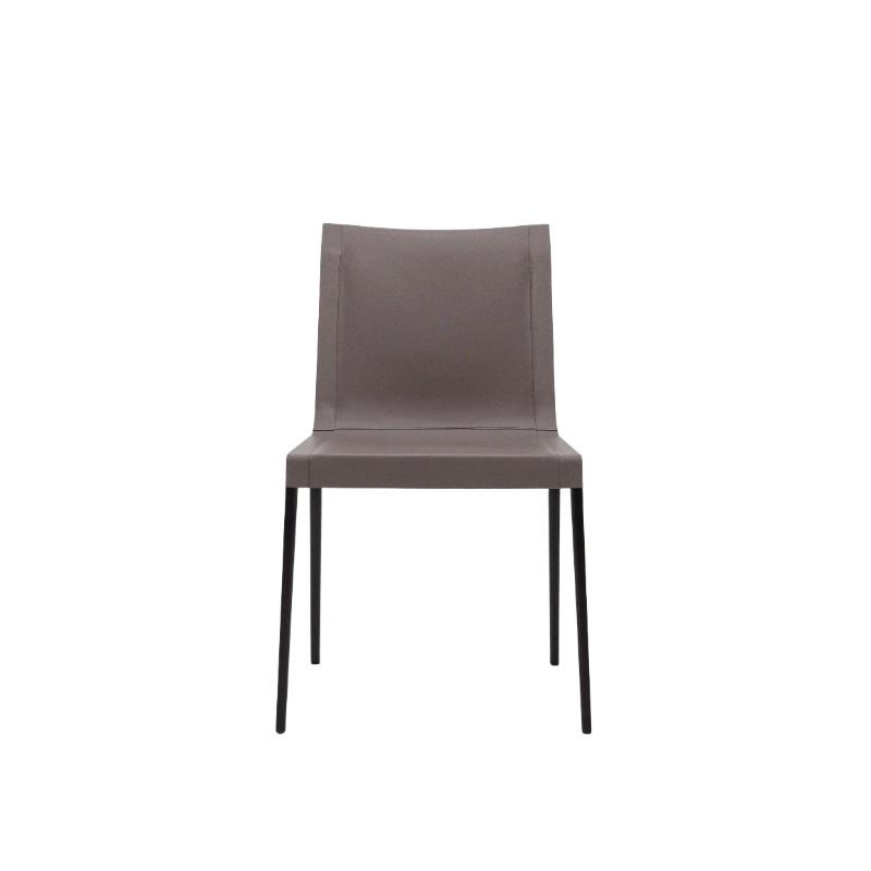 Discover Dining Chair Designs & Comfort Elevation