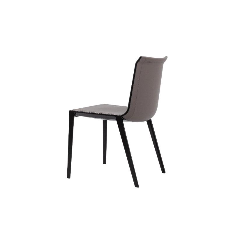 Discover Dining Chair Designs & Comfort Elevation