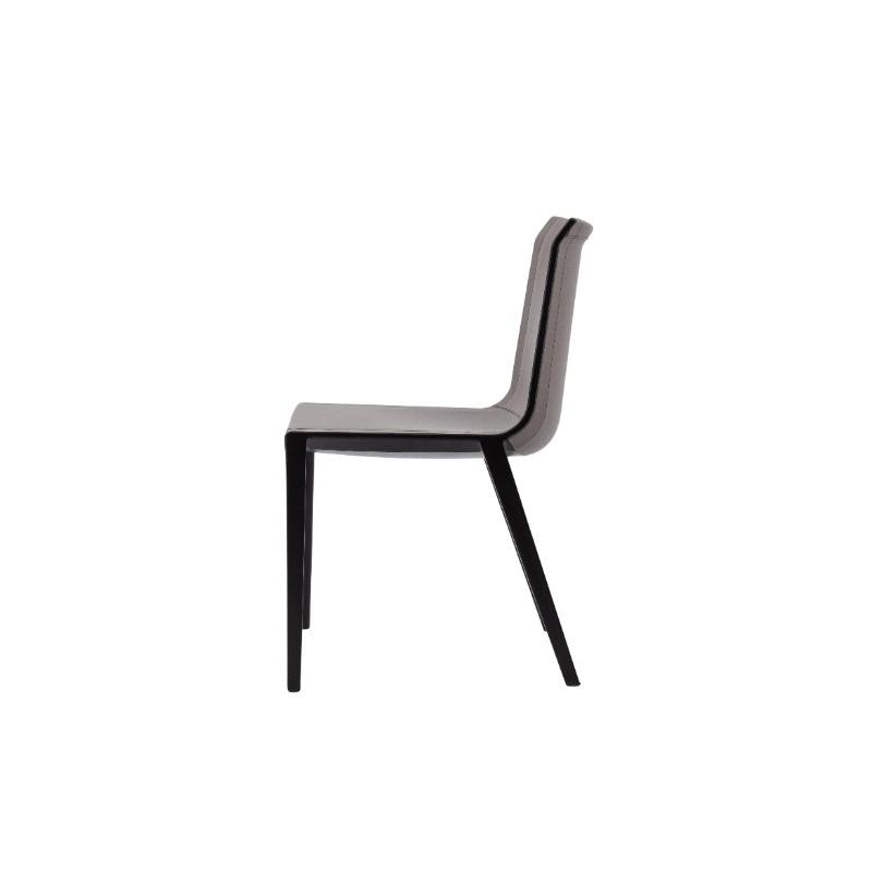 Discover Dining Chair Designs & Comfort Elevation