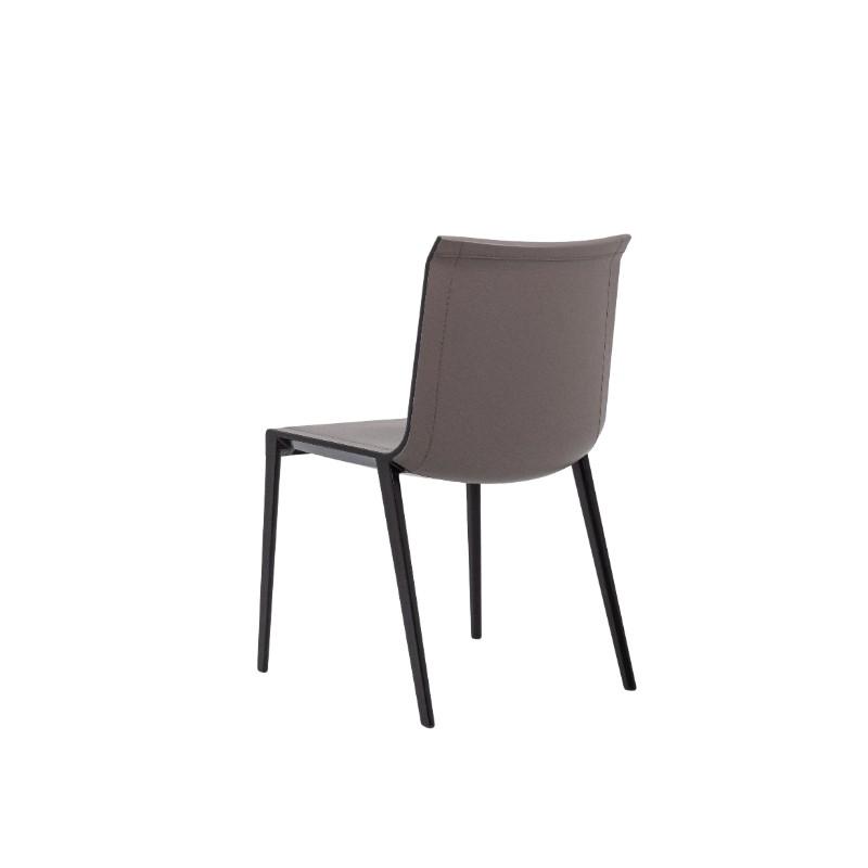 Discover Dining Chair Designs & Comfort Elevation
