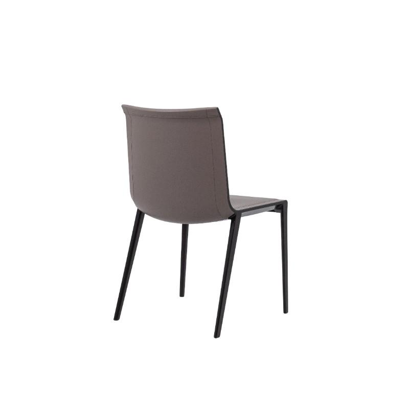 Discover Dining Chair Designs & Comfort Elevation