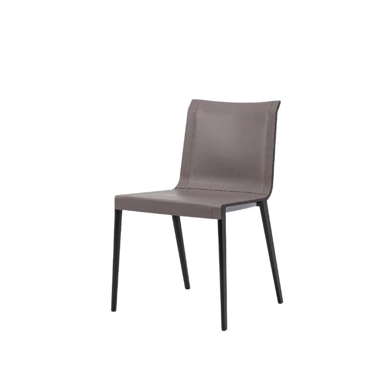 Discover Dining Chair Designs & Comfort Elevation