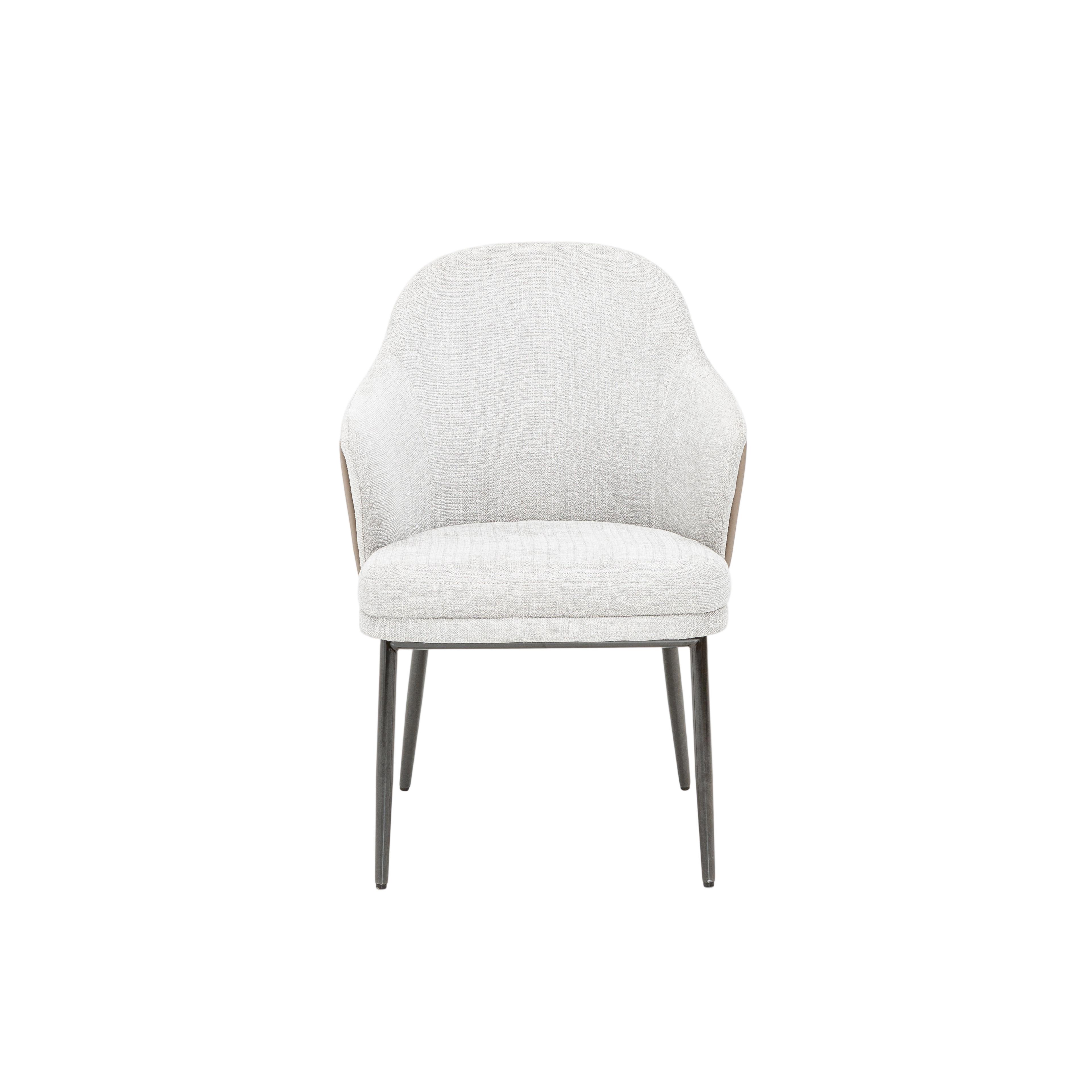 Elegant Dining Chairs: Style and Comfort Combined