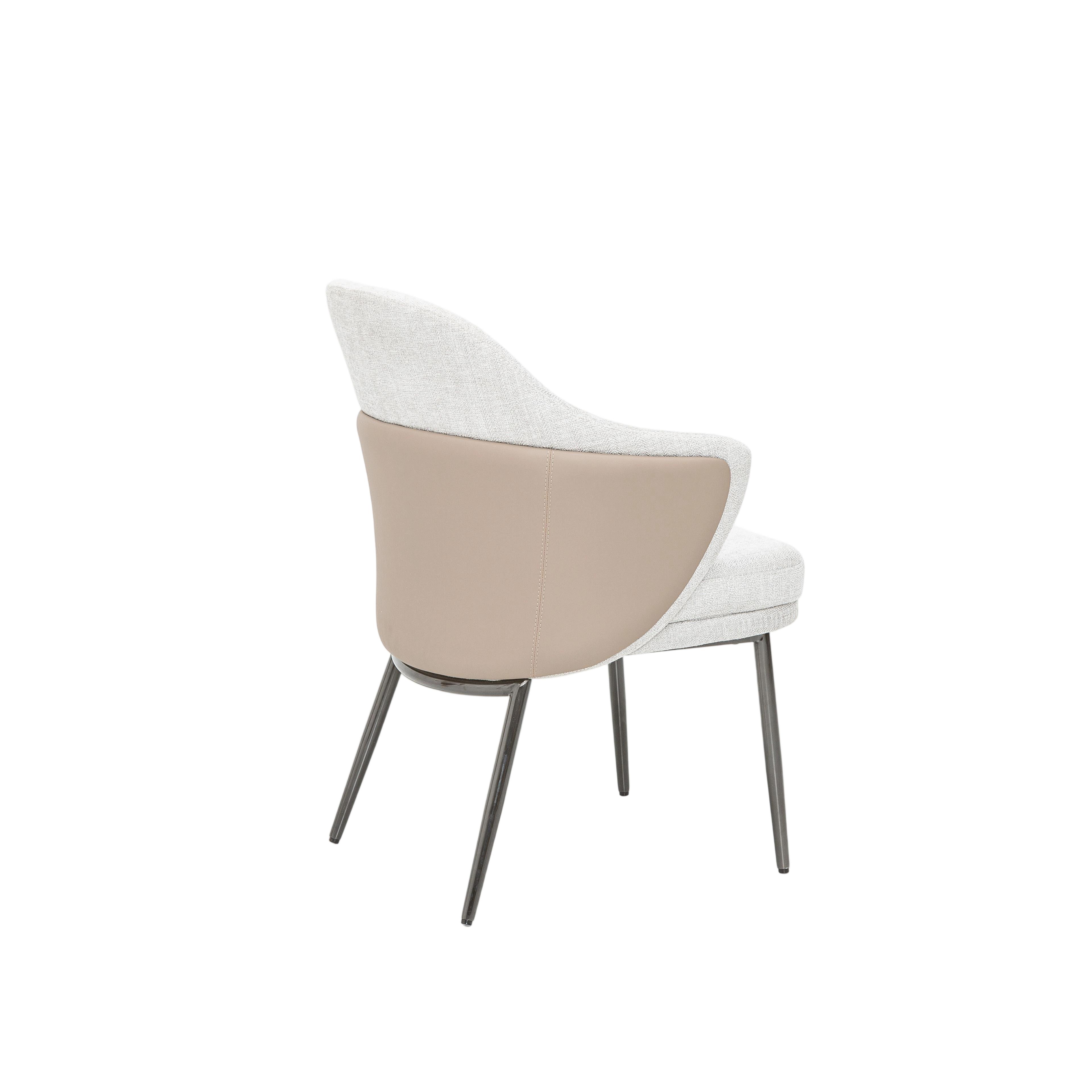 Elegant Dining Chairs: Style and Comfort Combined