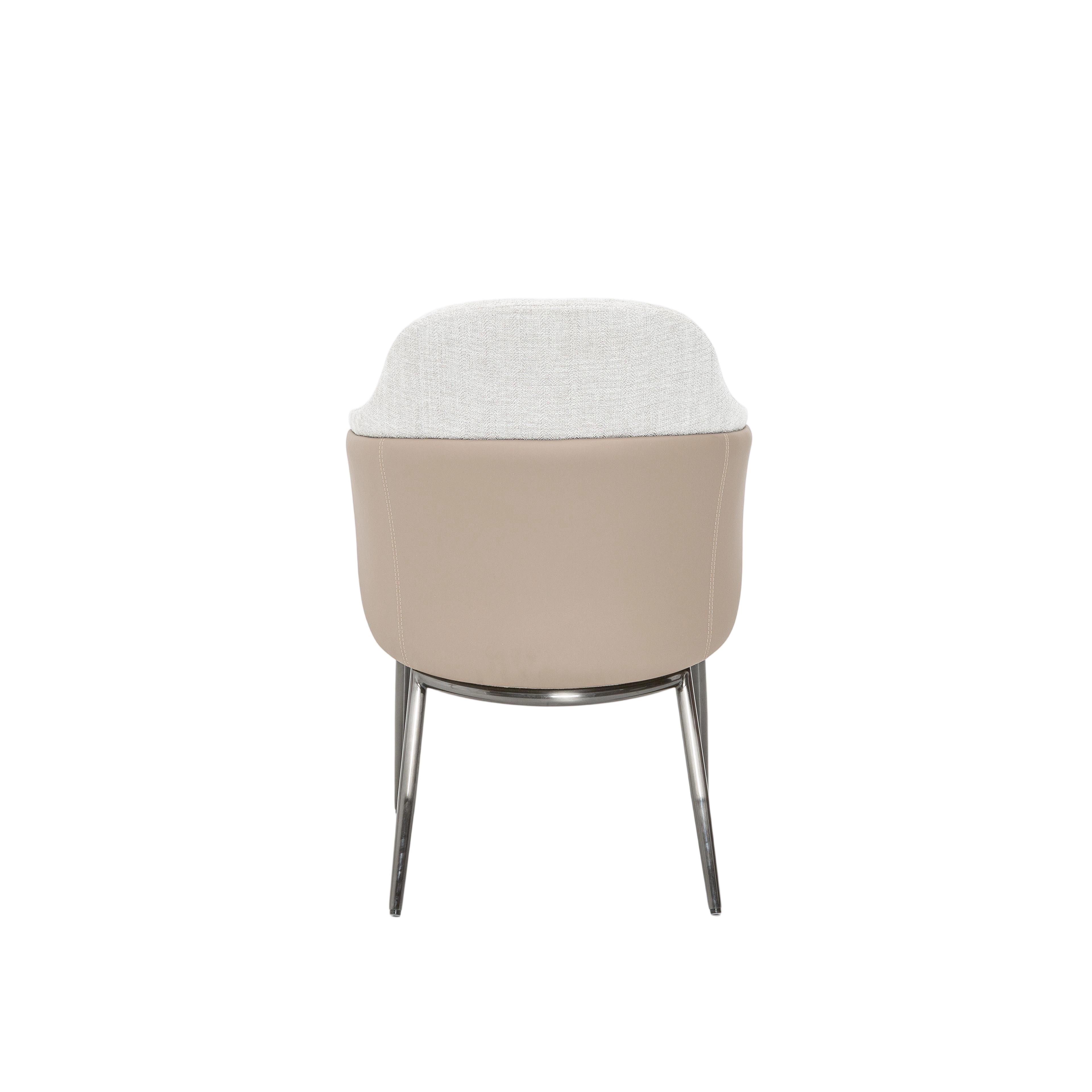 Elegant Dining Chairs: Style and Comfort Combined