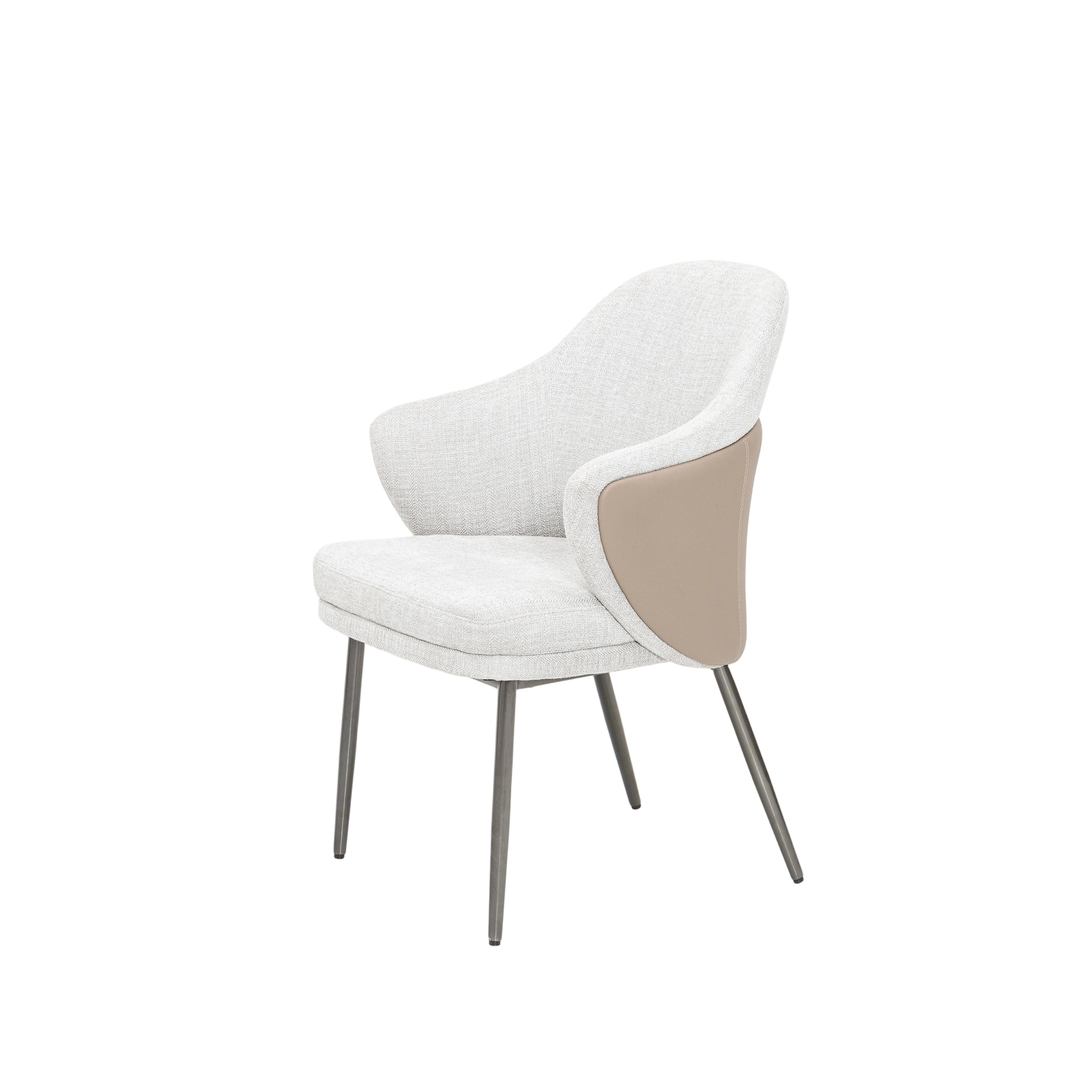 Elegant Dining Chairs: Style and Comfort Combined