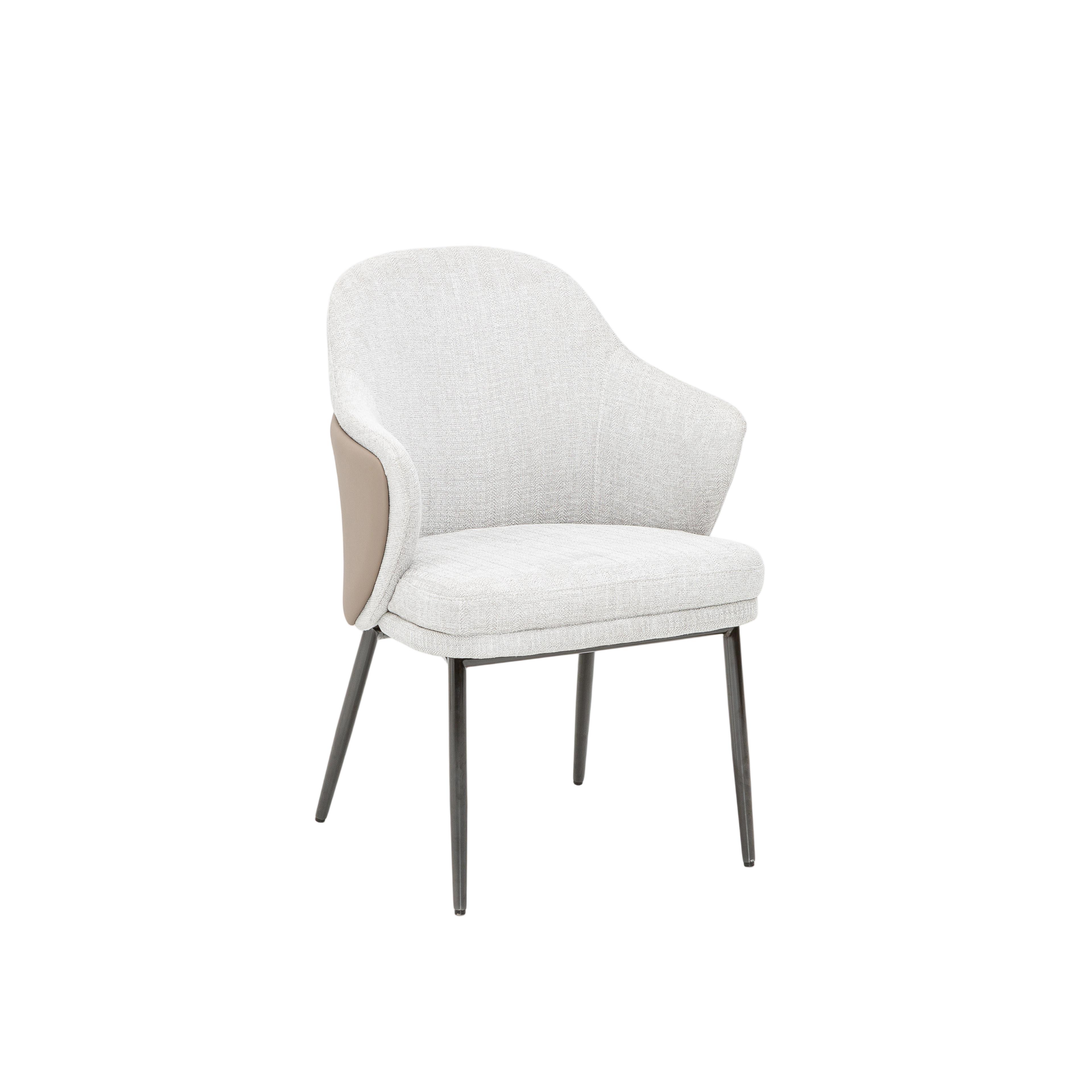 Elegant Dining Chairs: Style and Comfort Combined