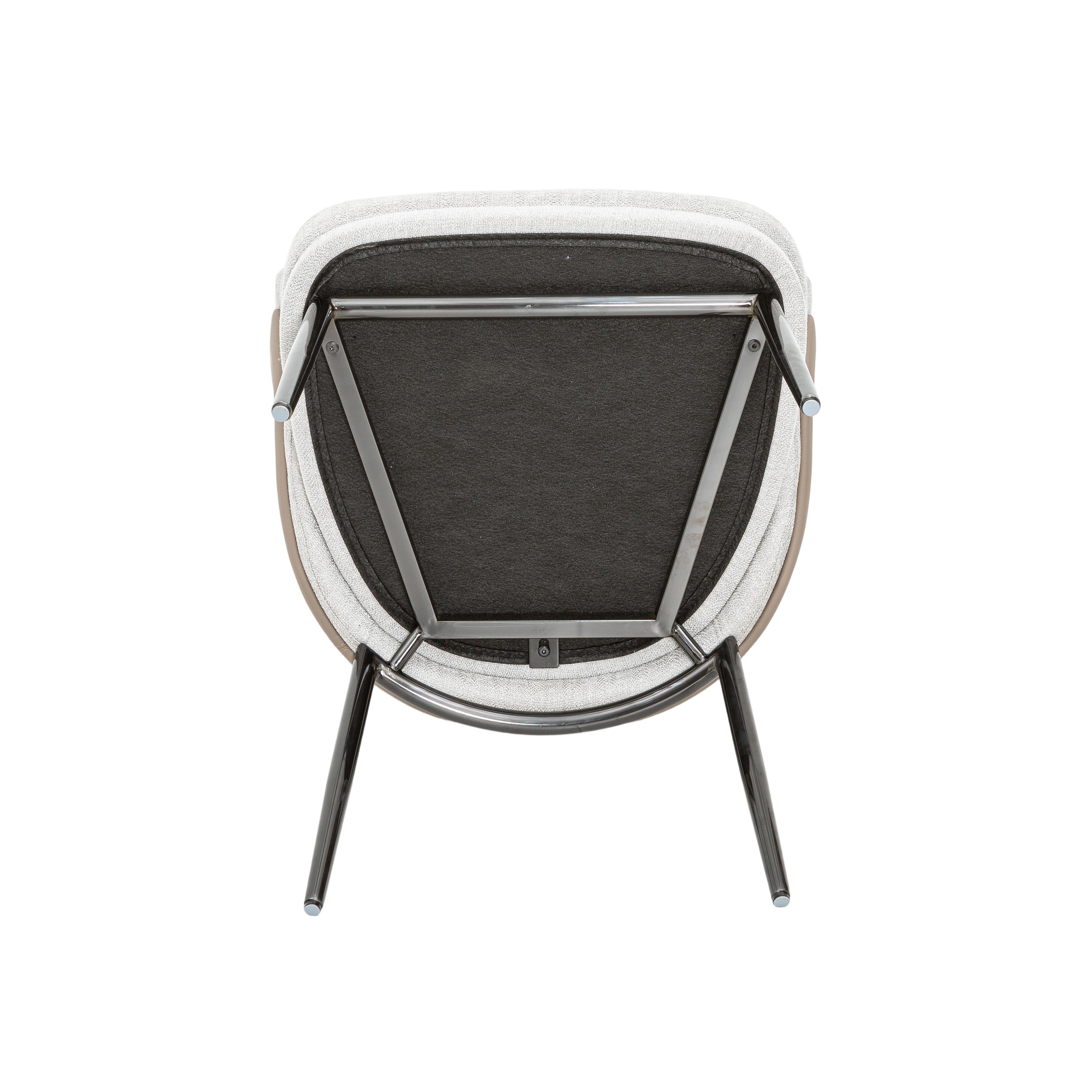 Elegant Dining Chairs: Style and Comfort Combined