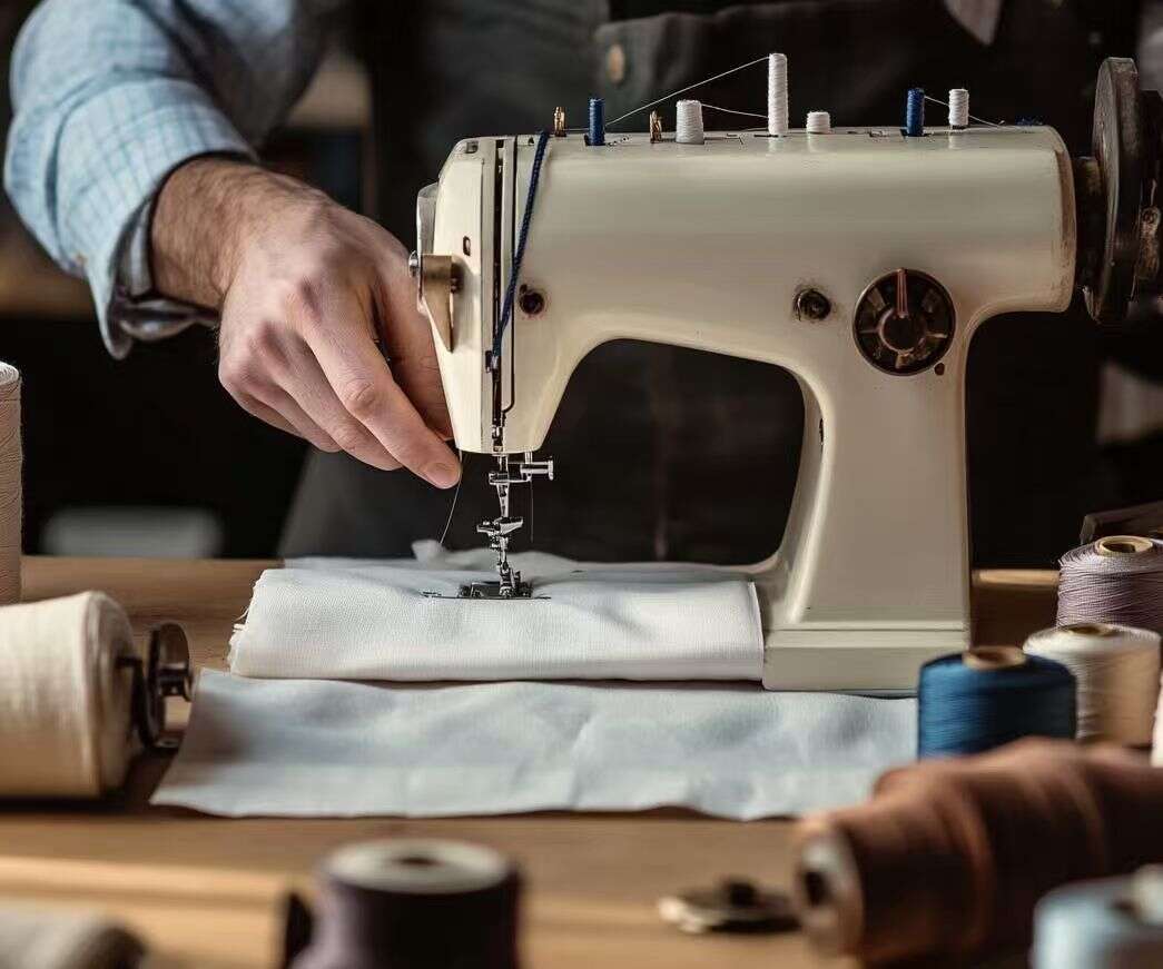 Editorial showcase 2-2